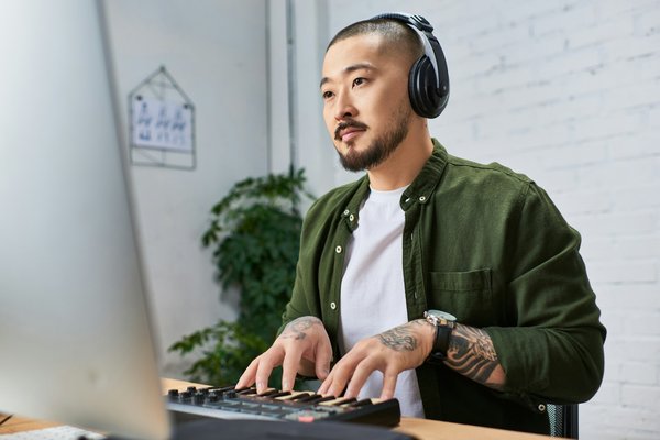 Quelles croisières permettent de découvrir les traditions musicales de l'Amérique du Nord?