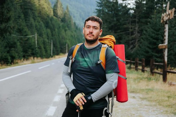 Comment planifier une expédition pour observer les tigres du Bengale en Inde ?