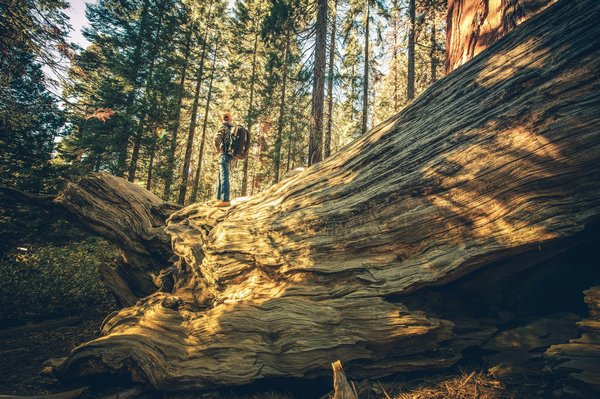 Comment organiser une visite des villages historiques des Highlands, Écosse : itinéraires et périodes idéales ?