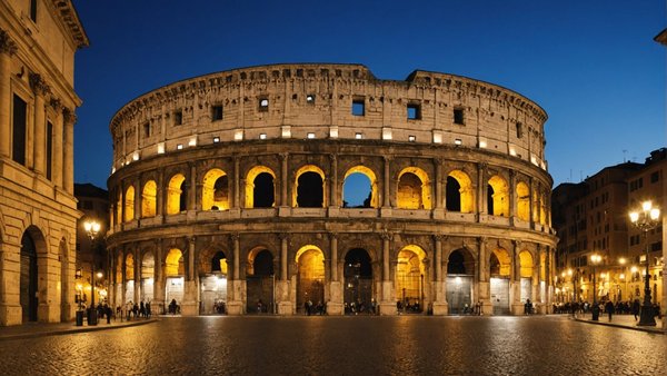 Turbopass rome : combien payé pour l'obtenir ?