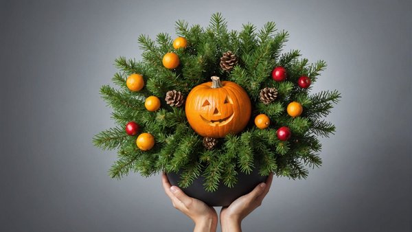 Maximisez vos revenus avec la conciergerie de location saisonnière